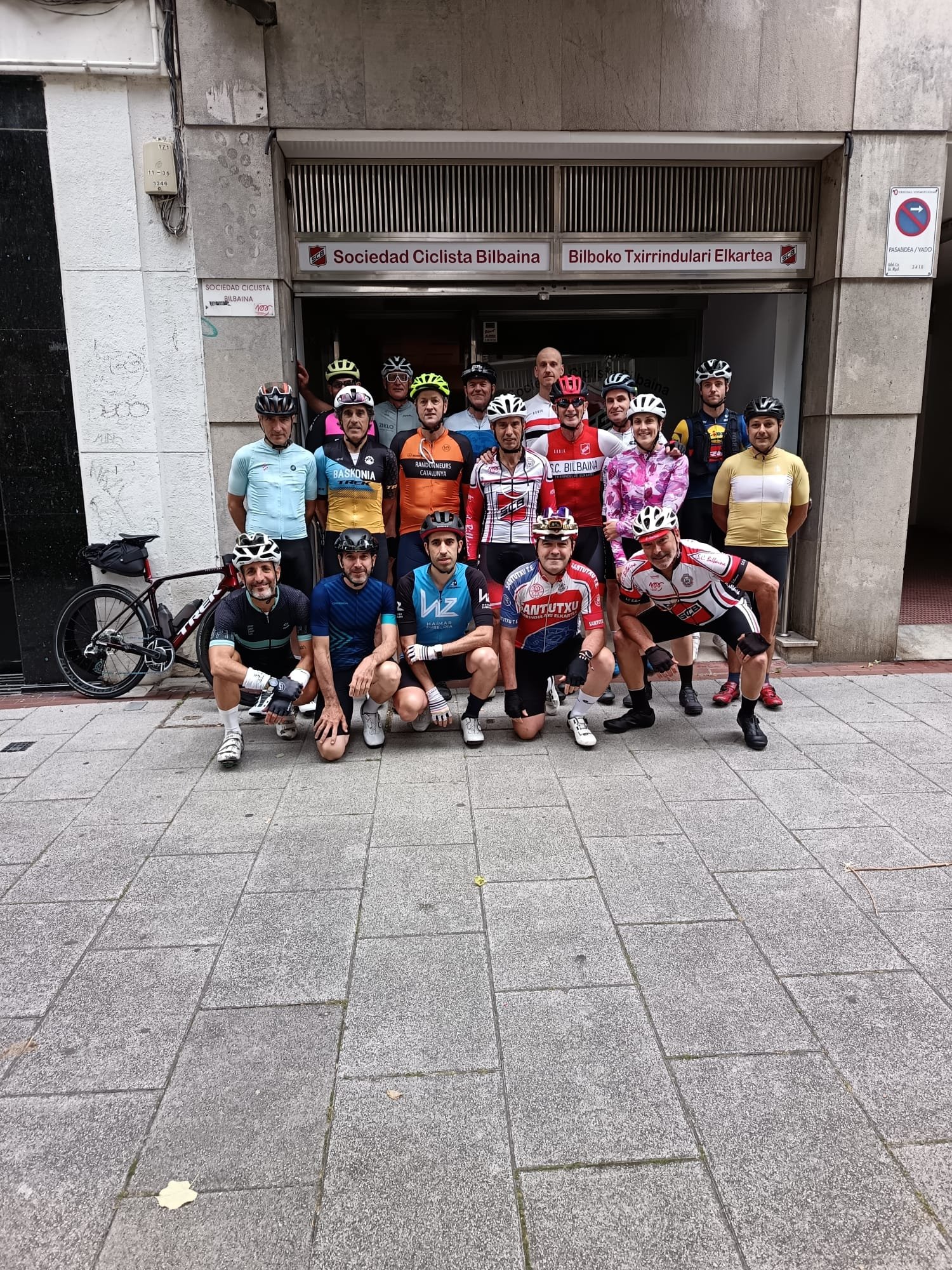 BREVETS MAYO DE 2026